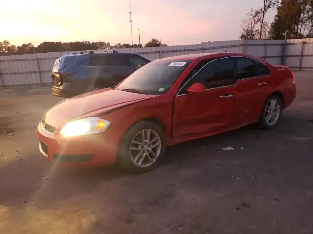 2G1WC5E35D1187787