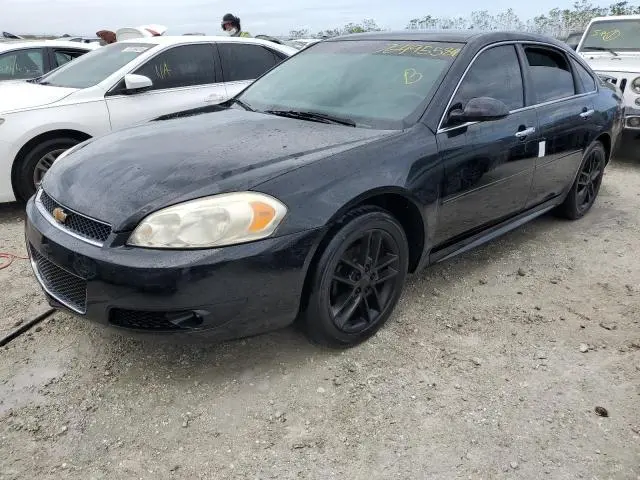 2G1WC5E35D1201901