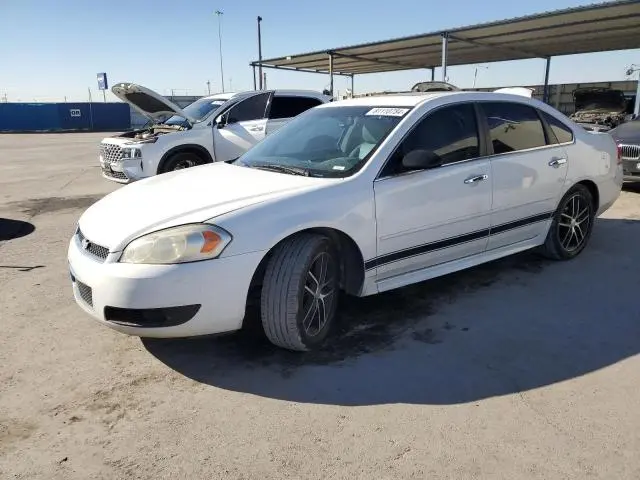 2G1WC5E35D1216642