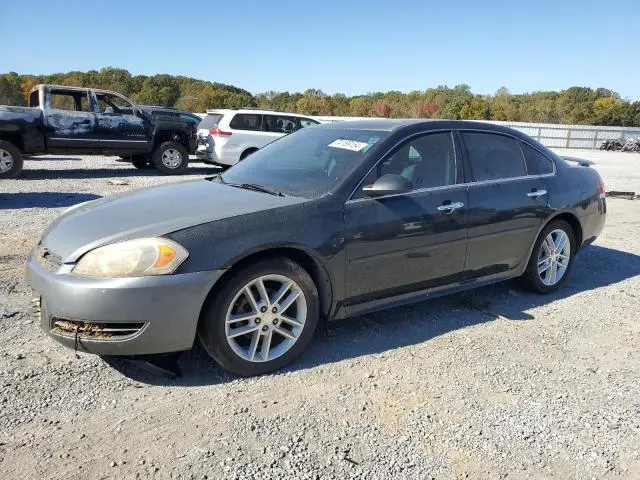 2G1WC5E35D1240052