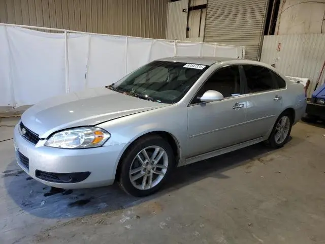 2G1WC5E35G1155507