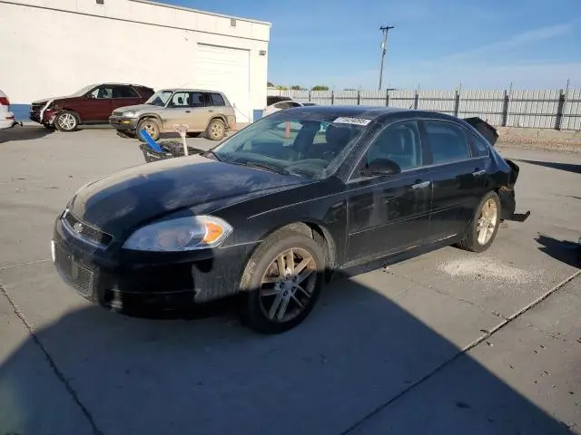 2G1WC5E36C1250278