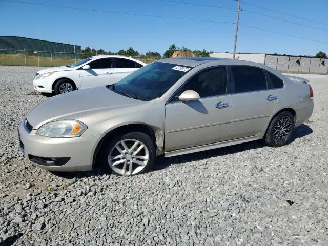 2G1WC5E36C1258820