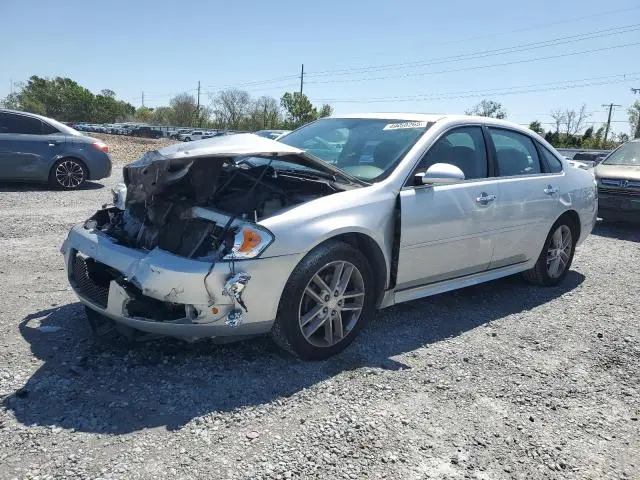 2G1WC5E36D1136511