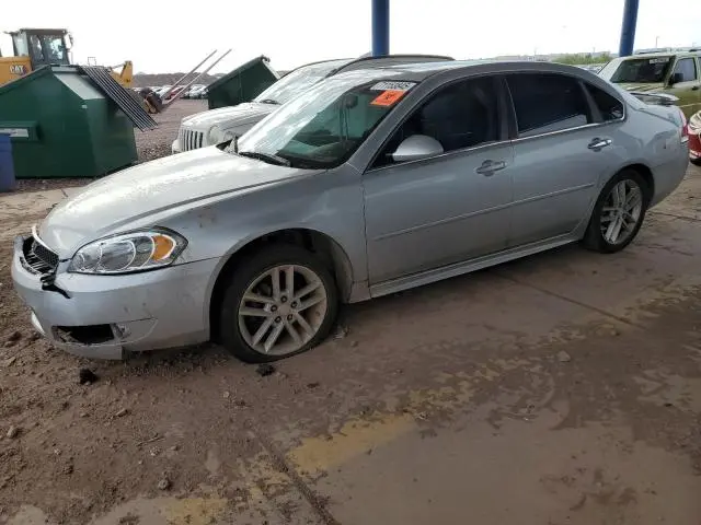 2G1WC5E36D1158203