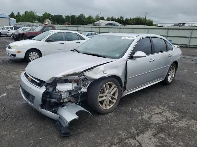 2G1WC5E36D1209618