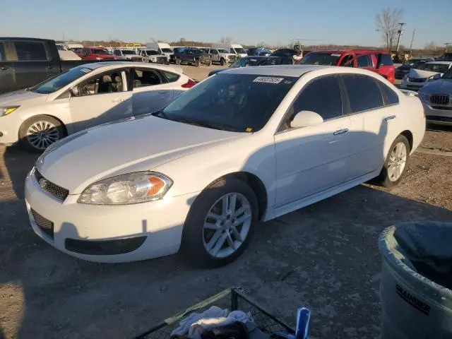 2G1WC5E36E1151883