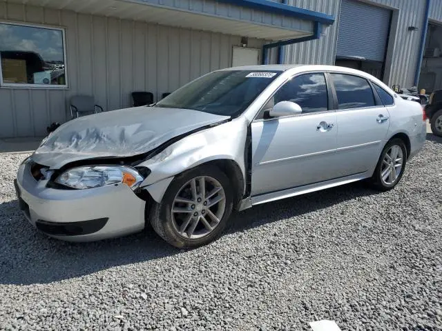 2G1WC5E36F1109022