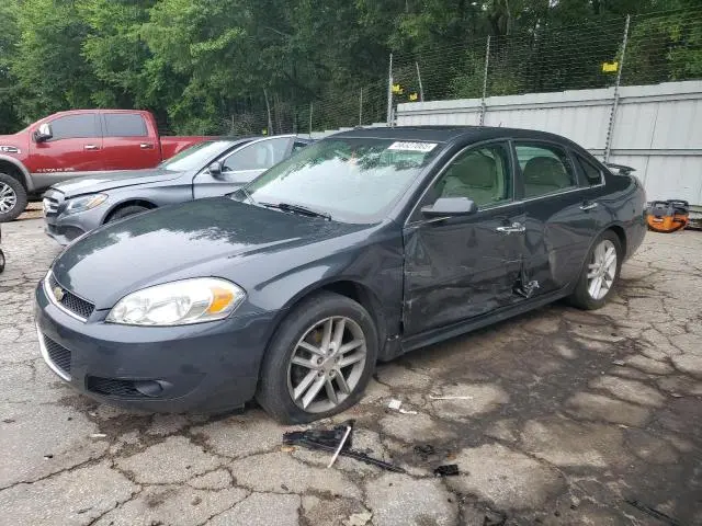 2G1WC5E36F1142621