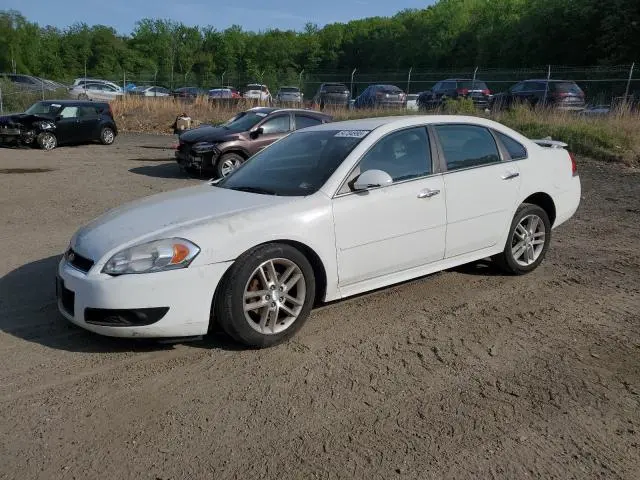 2G1WC5E37C1270409
