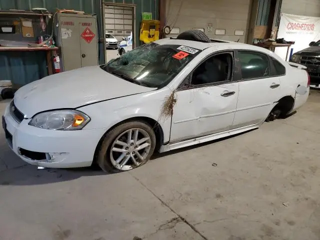 2G1WC5E37D1177195