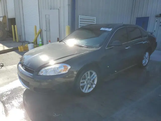 2G1WC5E37D1184552