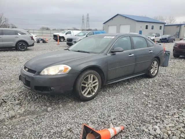 2G1WC5E38D1145629