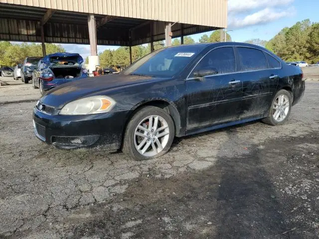 2G1WC5E38D1181935