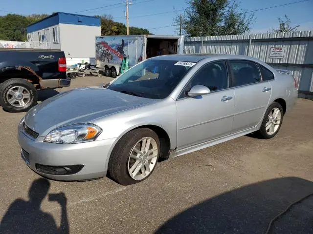2G1WC5E38D1185001