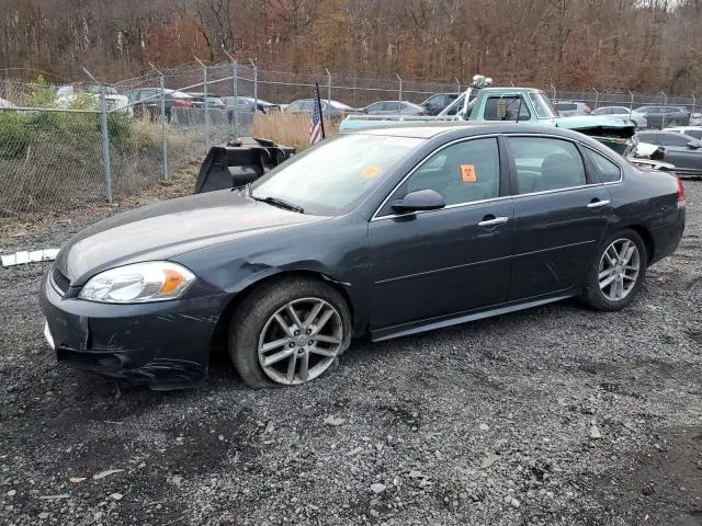 2G1WC5E38E1171083