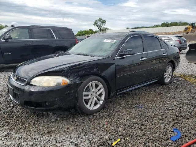 2G1WC5E39D1144375