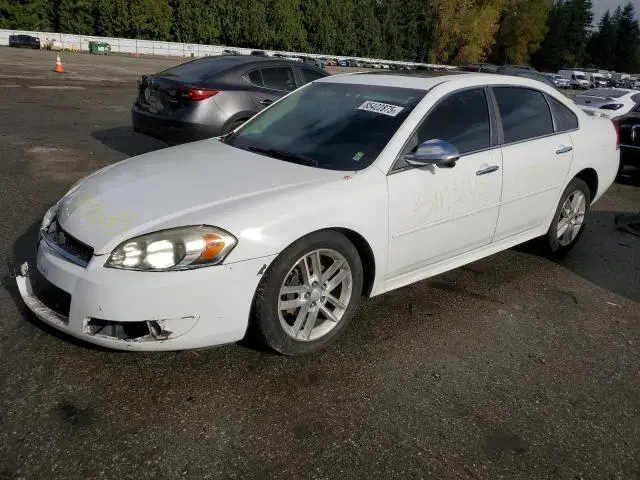 2G1WC5E39D1196282