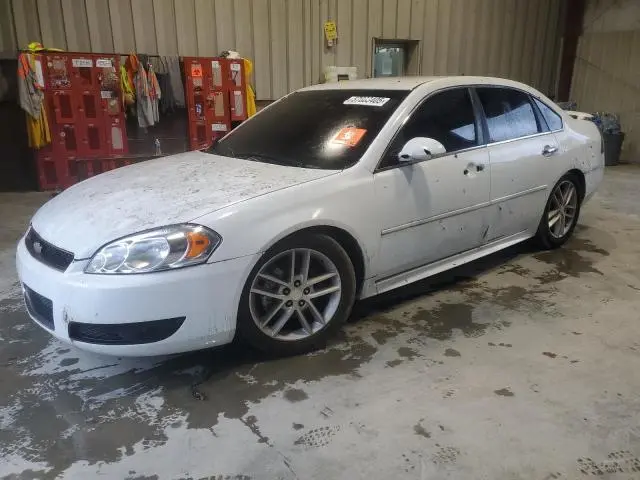 2G1WC5E39D1203067