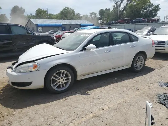 2G1WC5E39D1203134