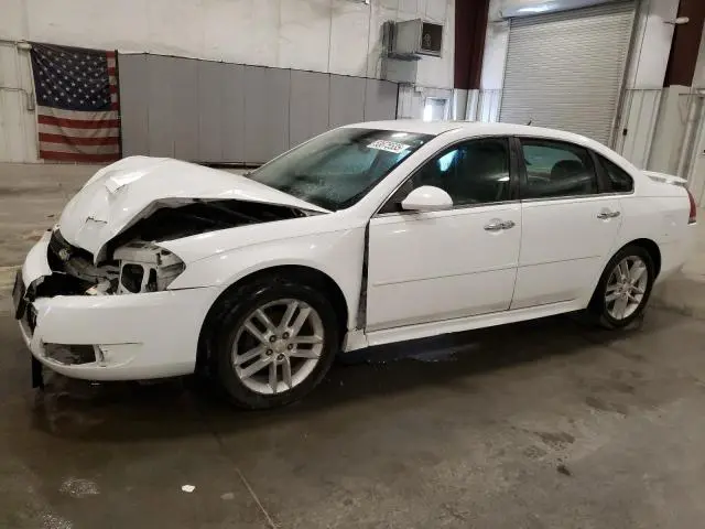 2G1WC5E39E1168306