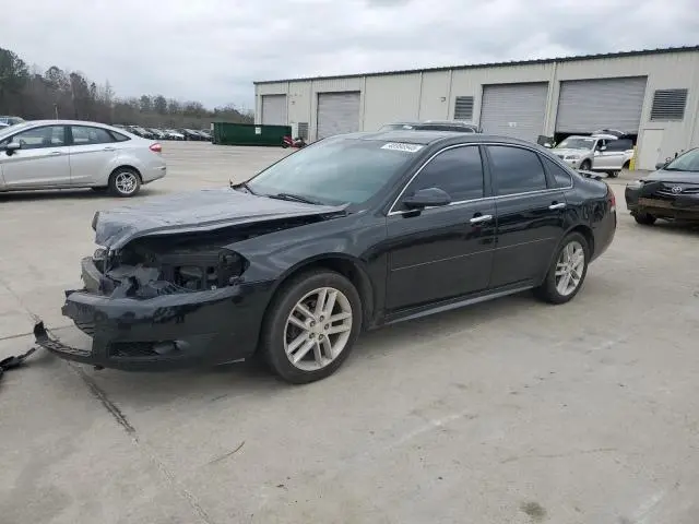 2G1WC5E39G1116208