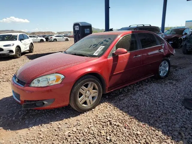2G1WC5E3XE1189696