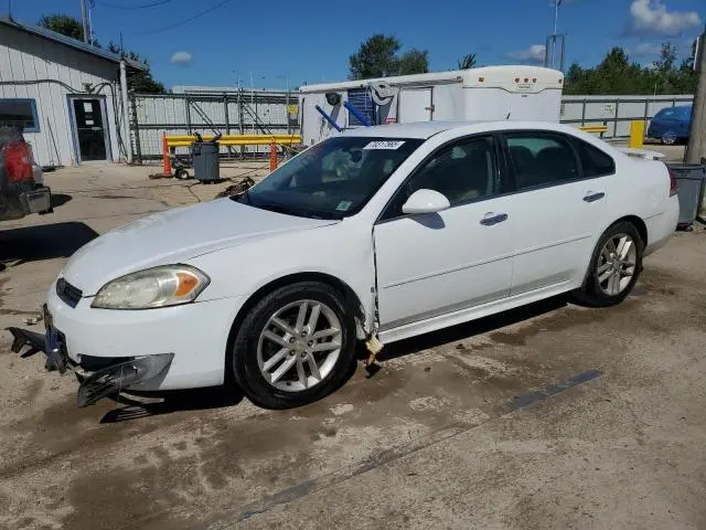2G1WC5EM1B1190028
