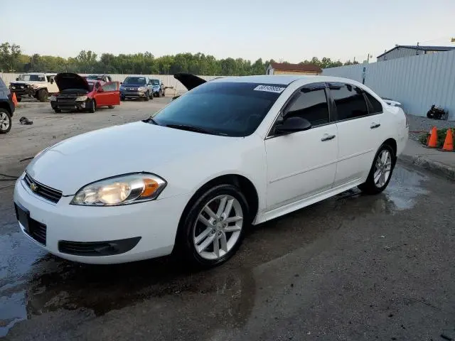 2G1WC5EM5B1105000