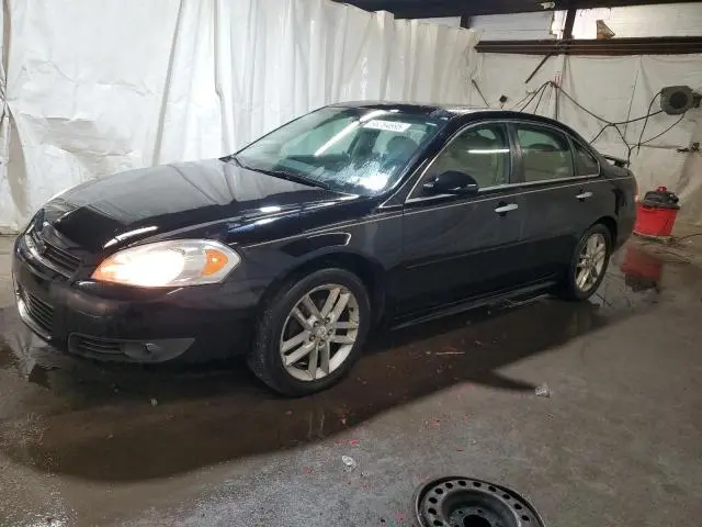 2G1WC5EM5B1199914