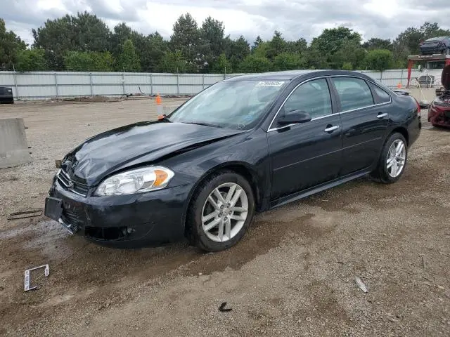 2G1WC5EM9B1201499
