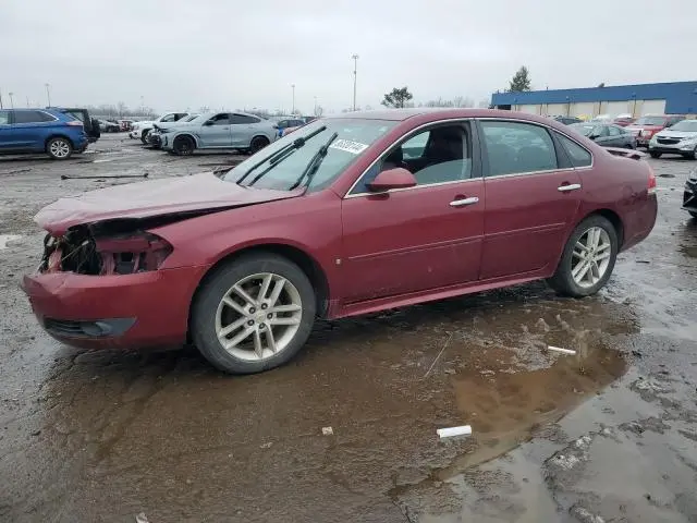 2G1WC5EMXA1124298