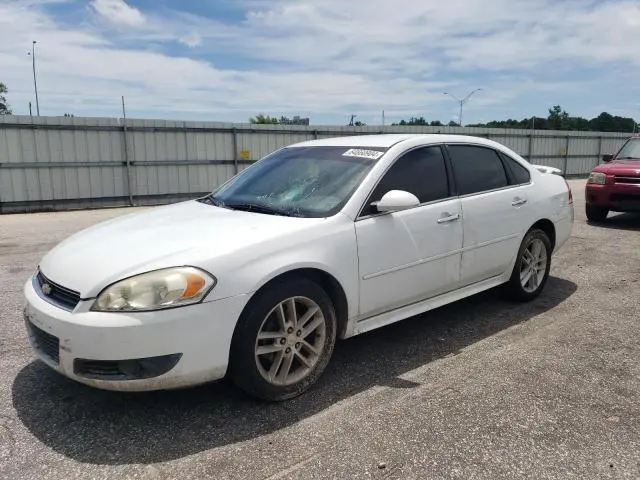 2G1WC5EMXB1166066