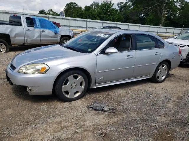 2G1WD57C391211005