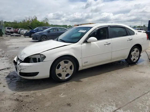 2G1WD58C081263012
