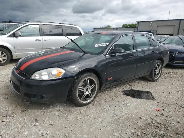 2G1WD58C089203412