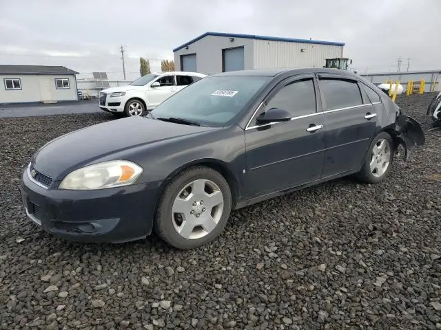 2G1WD58C169125350