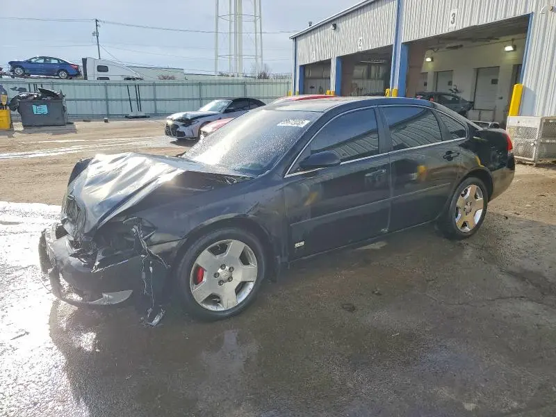 2G1WD58C169129902