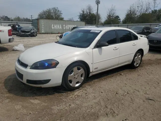 2G1WD58C169152340