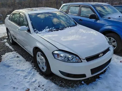 2G1WD58C179139010
