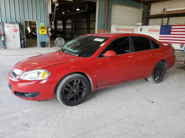 2G1WD58C189111760