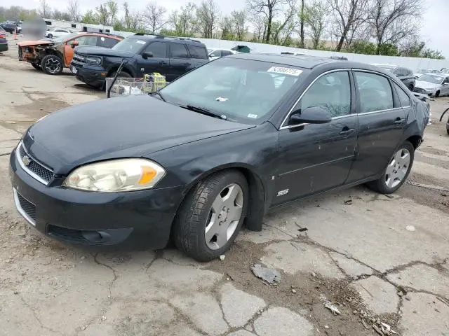 2G1WD58C269304836