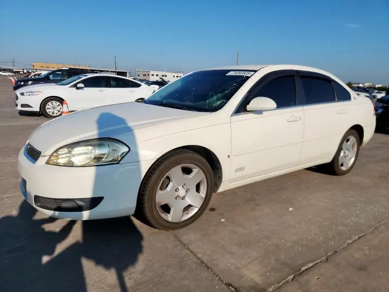 2G1WD58C289220132