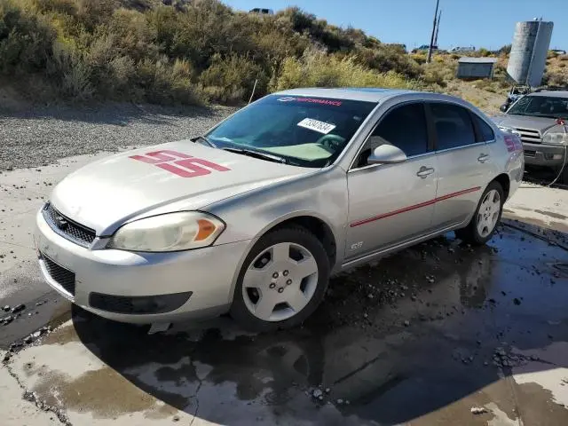 2G1WD58C369360705