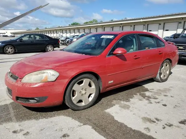 2G1WD58C589152005