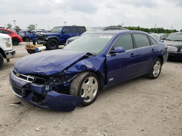2G1WD58C969154580