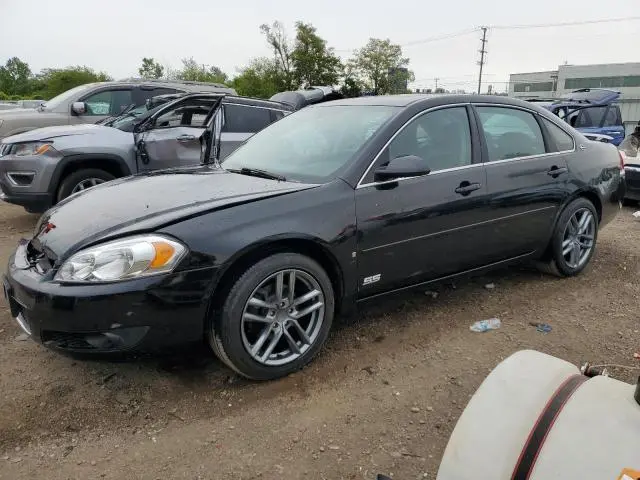2G1WD58CX69114265
