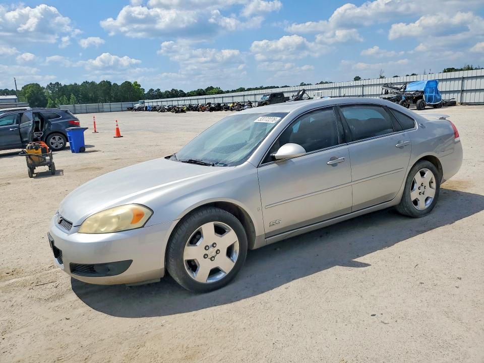2G1WD58CX69140252