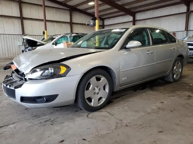 2G1WD58CX69181755