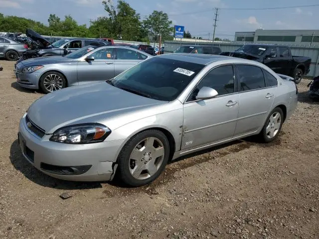 2G1WD58CX69284013